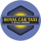 Taxi & Private Hire Services