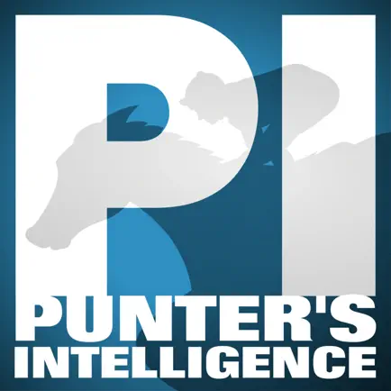 Punter's Intelligence Cheats