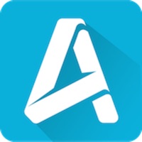 ADDA - The Community Super App Reviews