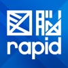 図脳RAPID for iPad