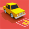App Icon for Park Line - Parking games App in Argentina App Store
