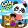 Get Lola's Fruity Sudoku LITE for iOS, iPhone, iPad Aso Report