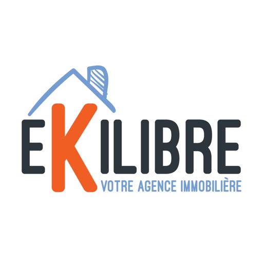 Ekilibre - Agence immobilière