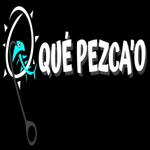 Que Pezcao