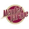 Méndez Garage
