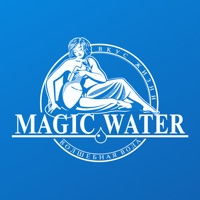 Волшебная Вода Краснодар на пк