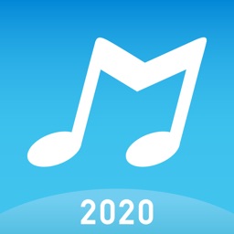 Music MP3 Player Apple Watch App