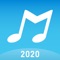 Import your music from the cloud & your device