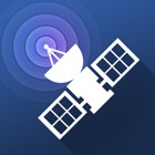 Top 46 Reference Apps Like Satellite Tracker by Star Walk - Best Alternatives