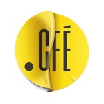 OZON.CFE