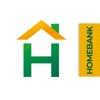 Halyk Homebank Halyk Homebank
