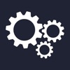 TechApp for BMW - iPhoneアプリ
