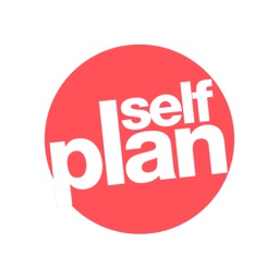 Selfplan: daily planner task