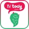 Tí Toáy là ứng dụng của Tổ hợp giáo dục Tí Toáy với chức năng: Cập nhật tình hình học tập của học sinh tại Tí Toáy