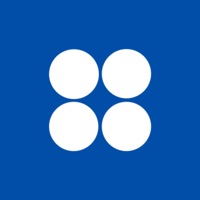 British Council Student pour PC