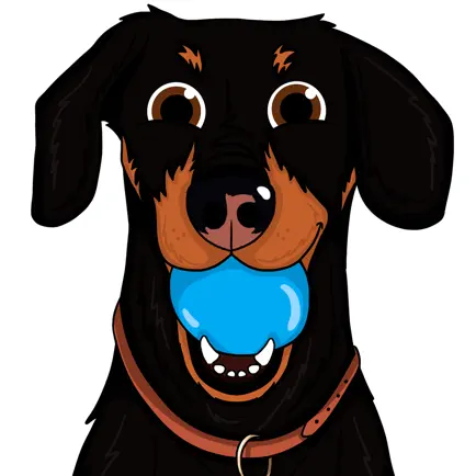 CrusoeMoji - Dachshund sticker Cheats