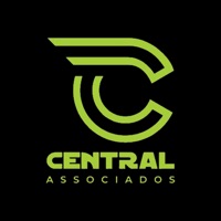 Central Associados