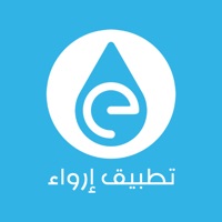 Erwaa | إرواء sur PC