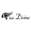 hair Divina
