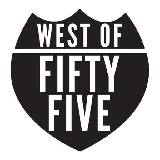 Two fifty five. Fifty Five Group логотип. Fifty Five Group. Fifty Five Group logo. Fifty Five Fifty one Drama.