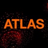 GW Atlas App