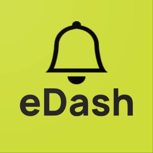 eDash