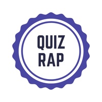 Quiz Rap pour PC