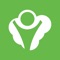 By downloading the Alterdesk messenger app, you can try out the functionalities of our white label communication platform