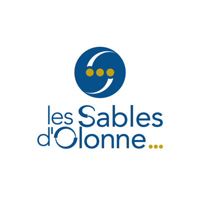 Les Sables d'Olonne en poche