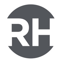 Radisson Hotels Americas