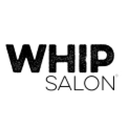 Whip Salon App