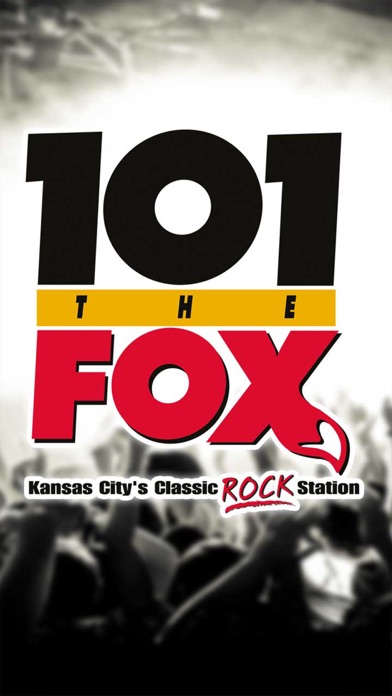 101 The FOX screenshot 3