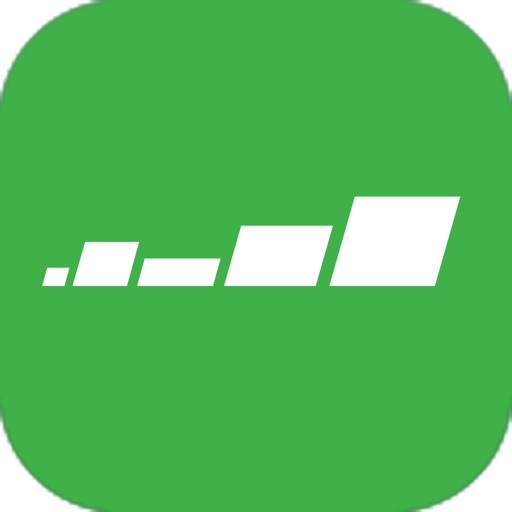 TDA Network iOS App