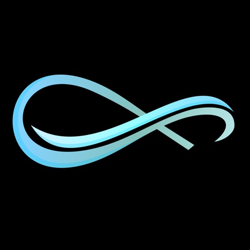 Df Tracker By Ew Shen Tan