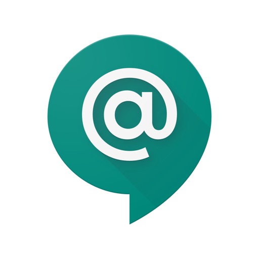 Google Chat