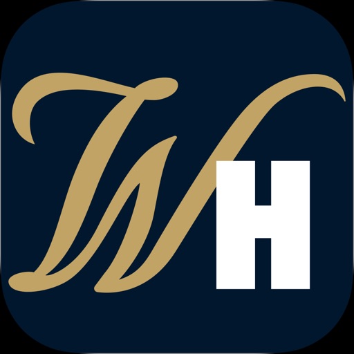 William Hill - Sportsbook