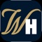 With over 80 years of experience and over ONE MILLION bets placed each and every day, William Hill provides everything you need for an unbeatable betting experience