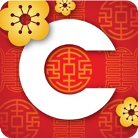 Clip TV – Truyền hình internet PC 용