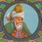 The best and most famous quotes of Rumi in one place