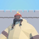 Epic Boss Fight