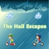 The Hail Escapse Game&Fun