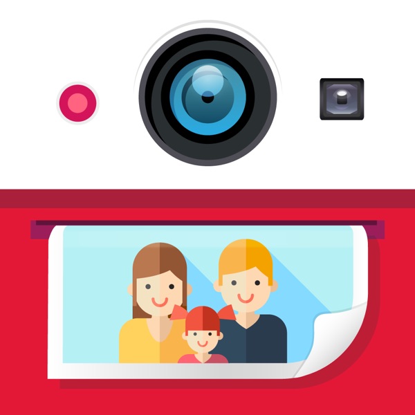 Quick Prints Photo Print App iPhone Wired