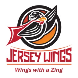 Jersey Wings