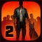 The original offered a first person endless runner set up within a zombie apocalypse