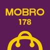 Mobro178