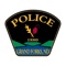 The GFPD Tips app provides citizens the ability to submit anonymous tips to the Grand Forks, ND Police Department