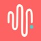 sweetspots enables foodies to share food and drinks recommendations using micro-podcasts