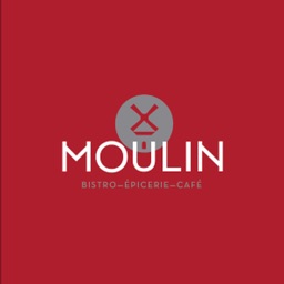 Moulin Bistro