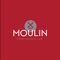 Moulin opened its doors in September 2014 with the mission of making guests feel as if they have been transported to France