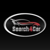 Search4Car